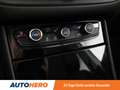 Opel Grandland X 1.2 Mild-Hybrid GS Line Aut. *LED*ACC*SPUR*TOTWINK Alb - thumbnail 27