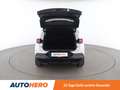 Opel Grandland X 1.2 Mild-Hybrid GS Line Aut. *LED*ACC*SPUR*TOTWINK Alb - thumbnail 16