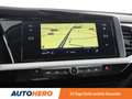 Opel Grandland X 1.2 Mild-Hybrid GS Line Aut. *LED*ACC*SPUR*TOTWINK Alb - thumbnail 19