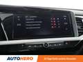 Opel Grandland X 1.2 Mild-Hybrid GS Line Aut. *LED*ACC*SPUR*TOTWINK Alb - thumbnail 24
