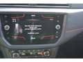 SEAT Ibiza 1.5 TSI EVO S&S FR Navi LED ACC DAB SHZ PDC Negro - thumbnail 21