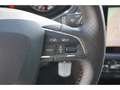 SEAT Ibiza 1.5 TSI EVO S&S FR Navi LED ACC DAB SHZ PDC Noir - thumbnail 16