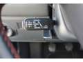 SEAT Ibiza 1.5 TSI EVO S&S FR Navi LED ACC DAB SHZ PDC Noir - thumbnail 13