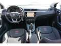 SEAT Ibiza 1.5 TSI EVO S&S FR Navi LED ACC DAB SHZ PDC Czarny - thumbnail 4