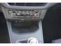 SEAT Ibiza 1.5 TSI EVO S&S FR Navi LED ACC DAB SHZ PDC Negro - thumbnail 23
