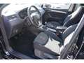 SEAT Ibiza 1.5 TSI EVO S&S FR Navi LED ACC DAB SHZ PDC Schwarz - thumbnail 17
