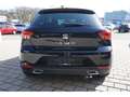 SEAT Ibiza 1.5 TSI EVO S&S FR Navi LED ACC DAB SHZ PDC Чорний - thumbnail 6