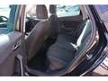 SEAT Ibiza 1.5 TSI EVO S&S FR Navi LED ACC DAB SHZ PDC Negro - thumbnail 25