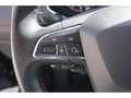 SEAT Ibiza 1.5 TSI EVO S&S FR Navi LED ACC DAB SHZ PDC Siyah - thumbnail 15