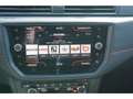 SEAT Ibiza 1.5 TSI EVO S&S FR Navi LED ACC DAB SHZ PDC Schwarz - thumbnail 20