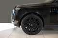Land Rover Range Rover 5.0 Autobiography Head-up ACC Sonderlackierung SVD Fekete - thumbnail 8