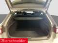 Volkswagen Arteon SB 2.0 TSI DSG R-Line AHK PANO CAM ACC 19 Grau - thumbnail 20