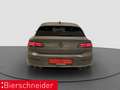Volkswagen Arteon SB 2.0 TSI DSG R-Line AHK PANO CAM ACC 19 Grau - thumbnail 5