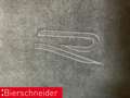 Volkswagen Arteon SB 2.0 TSI DSG R-Line AHK PANO CAM ACC 19 Grau - thumbnail 19