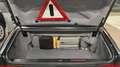 Mercedes-Benz SL 300 Cabriolet *Oldtimer-H Kennzeichen*Hardtop Schwarz - thumbnail 20
