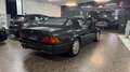 Mercedes-Benz SL 300 Cabriolet *Oldtimer-H Kennzeichen*Hardtop Schwarz - thumbnail 16