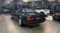 Mercedes-Benz SL 300 Cabriolet *Oldtimer-H Kennzeichen*Hardtop Schwarz - thumbnail 15