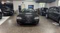 Mercedes-Benz SL 300 Cabriolet *Oldtimer-H Kennzeichen*Hardtop Schwarz - thumbnail 6