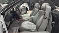 Mercedes-Benz SL 300 Cabriolet *Oldtimer-H Kennzeichen*Hardtop Schwarz - thumbnail 11