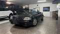 Mercedes-Benz SL 300 Cabriolet *Oldtimer-H Kennzeichen*Hardtop Schwarz - thumbnail 1