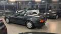 Mercedes-Benz SL 300 Cabriolet *Oldtimer-H Kennzeichen*Hardtop Schwarz - thumbnail 7