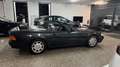 Mercedes-Benz SL 300 Cabriolet *Oldtimer-H Kennzeichen*Hardtop Schwarz - thumbnail 8