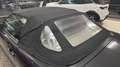 Mercedes-Benz SL 300 Cabriolet *Oldtimer-H Kennzeichen*Hardtop Schwarz - thumbnail 18