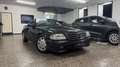 Mercedes-Benz SL 300 Cabriolet *Oldtimer-H Kennzeichen*Hardtop Schwarz - thumbnail 2