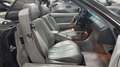 Mercedes-Benz SL 300 Cabriolet *Oldtimer-H Kennzeichen*Hardtop Schwarz - thumbnail 10