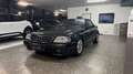 Mercedes-Benz SL 300 Cabriolet *Oldtimer-H Kennzeichen*Hardtop Schwarz - thumbnail 14