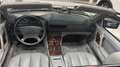 Mercedes-Benz SL 300 Cabriolet *Oldtimer-H Kennzeichen*Hardtop Schwarz - thumbnail 9