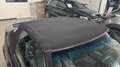 Mercedes-Benz SL 300 Cabriolet *Oldtimer-H Kennzeichen*Hardtop Schwarz - thumbnail 17