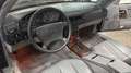 Mercedes-Benz SL 300 Cabriolet *Oldtimer-H Kennzeichen*Hardtop Schwarz - thumbnail 12