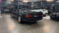 Mercedes-Benz SL 300 Cabriolet *Oldtimer-H Kennzeichen*Hardtop Schwarz - thumbnail 4