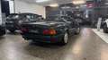 Mercedes-Benz SL 300 Cabriolet *Oldtimer-H Kennzeichen*Hardtop Schwarz - thumbnail 3
