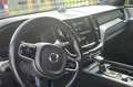 Volvo XC60 D5 AWD Geartronic Inscription Schwarz - thumbnail 2