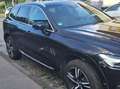 Volvo XC60 D5 AWD Geartronic Inscription Schwarz - thumbnail 6