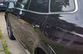 Volvo XC60 D5 AWD Geartronic Inscription Schwarz - thumbnail 16
