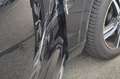 Volvo XC60 D5 AWD Geartronic Inscription Schwarz - thumbnail 14