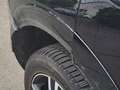 Volvo XC60 D5 AWD Geartronic Inscription Schwarz - thumbnail 21