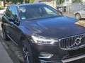 Volvo XC60 D5 AWD Geartronic Inscription Schwarz - thumbnail 1