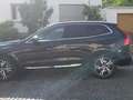 Volvo XC60 D5 AWD Geartronic Inscription Schwarz - thumbnail 13