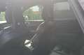 Volvo XC60 D5 AWD Geartronic Inscription Schwarz - thumbnail 9