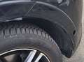 Volvo XC60 D5 AWD Geartronic Inscription Schwarz - thumbnail 23