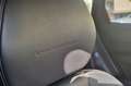 Volvo XC60 D5 AWD Geartronic Inscription Schwarz - thumbnail 4