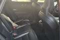 Volvo XC60 D5 AWD Geartronic Inscription Schwarz - thumbnail 5