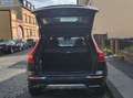 Volvo XC60 D5 AWD Geartronic Inscription Schwarz - thumbnail 10