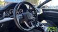 Audi Q5 II Phase 2 55 2.0 TFSI e 16V GPF 367 Hybrid Quattro S Tronic7 265 cv Boîte auto Schwarz - thumbnail 12