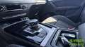 Audi Q5 II Phase 2 55 2.0 TFSI e 16V GPF 367 Hybrid Quattro S Tronic7 265 cv Boîte auto Schwarz - thumbnail 11