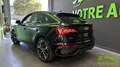 Audi Q5 II Phase 2 55 2.0 TFSI e 16V GPF 367 Hybrid Quattro S Tronic7 265 cv Boîte auto Schwarz - thumbnail 7